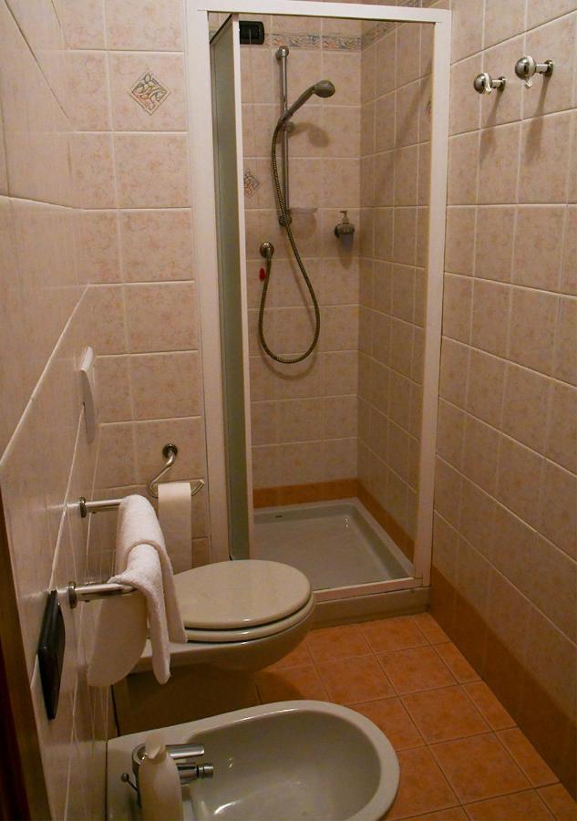 Gli Angeli Agriturismo Villa Cisano sul Neva Dış mekan fotoğraf