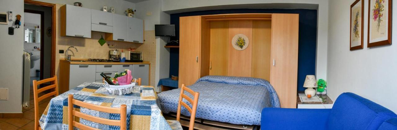 Gli Angeli Agriturismo Villa Cisano sul Neva Dış mekan fotoğraf